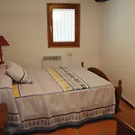 Country house Guara Rural
