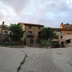 Guara Rural *