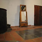 Guara Rural Country house