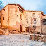 Séjour à la campagne Guara Rural