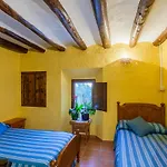 Country house Guara Rural