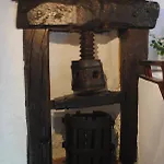 Guara Rural *