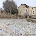 Guara Rural Country house