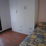 Country house Guara Rural *