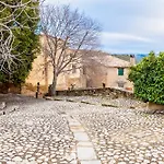 Séjour à la campagne Guara Rural Panzano