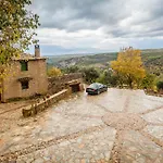 Guara Rural Séjour à la campagne Panzano