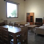 Guara Rural
