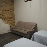 Séjour à la campagne Guara Rural *