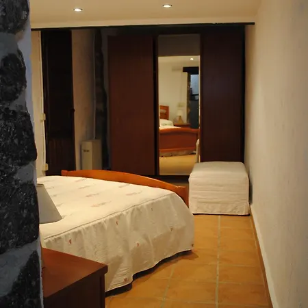 Guara Rural בית כפרי