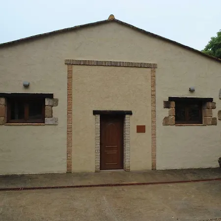 Guara Rural *