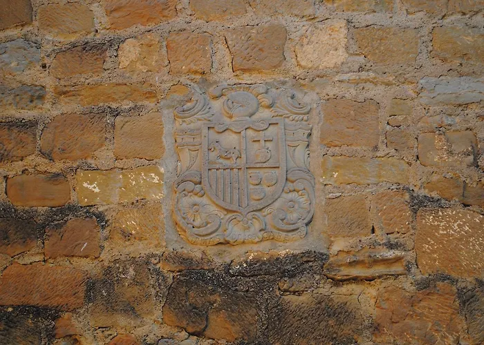 Landhuis Guara Rural