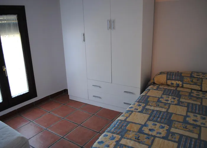 Landhuis Guara Rural *