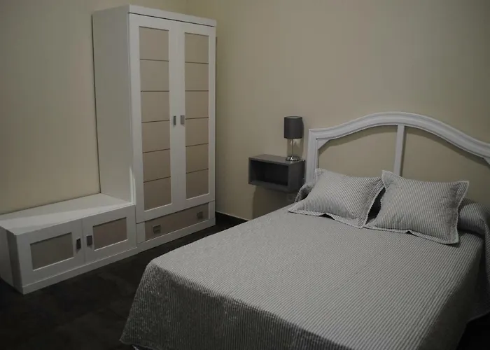 Guara Rural Landhuis Panzano